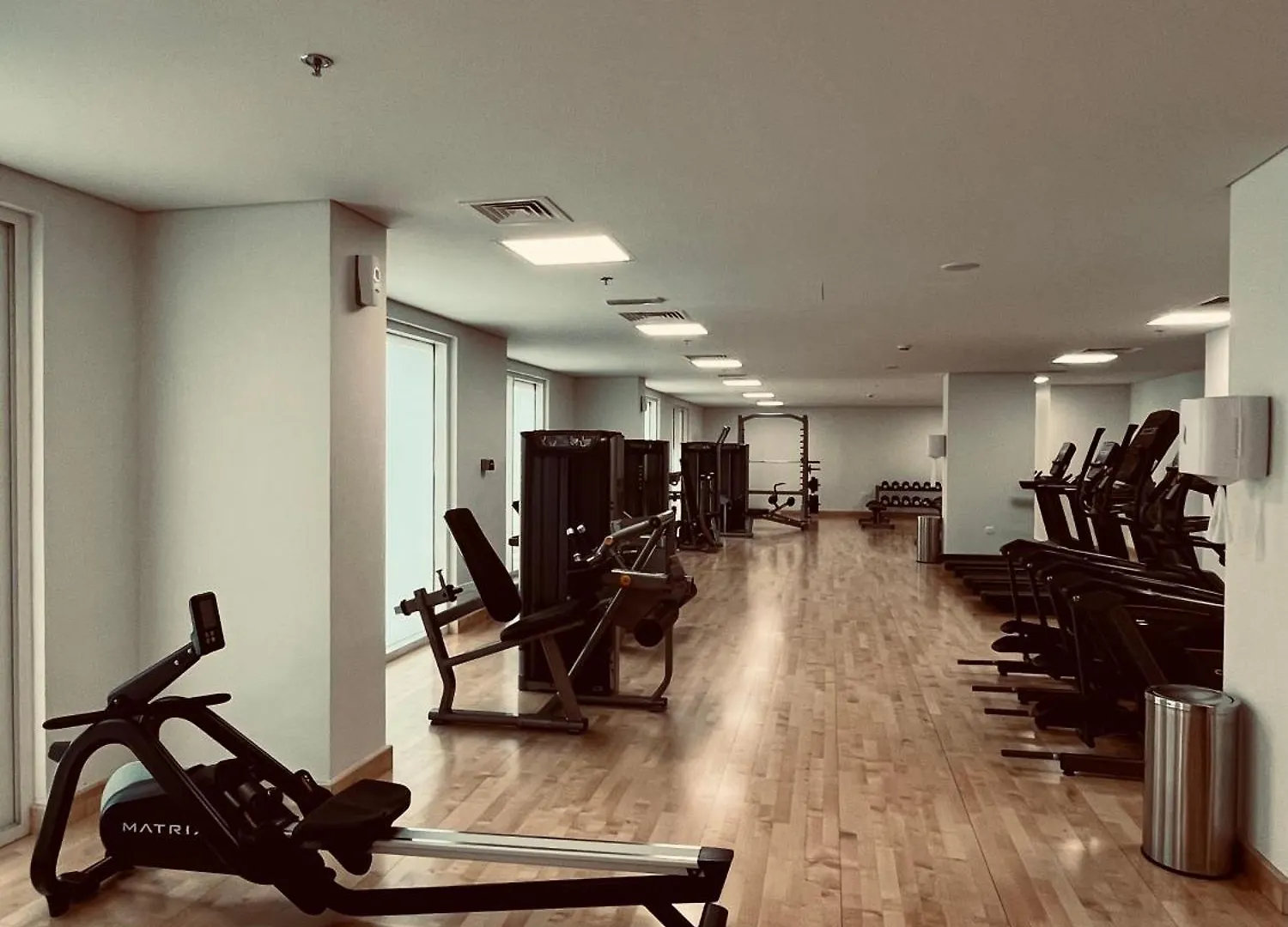 2Br Spacious Apt At Yas Island 아부다비 아랍에미리트